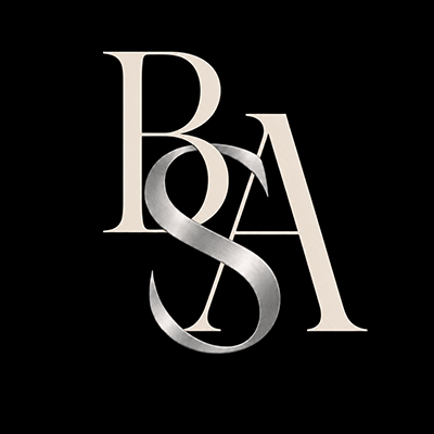 Advocacia BSA